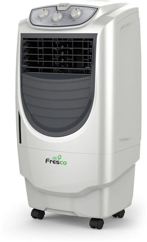 air cooler price|Air Cooler Online Sale .
